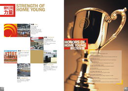 四川龍騰文化 多領域經典案例展示影視制作與視覺設計的專業實力