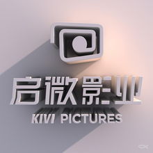 視覺力量的深度賦能 解析影視后期在品牌傳播中的多元應用