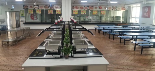 溫州食堂外包選擇指南 (2022年最新動(dòng)態(tài))